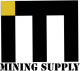 Mining Supply Co