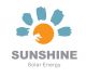 Haining Gushi Solar Energy Co., Ltd