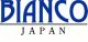 Bianco Japan Co., LTD