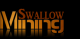 Swallow Mining LLC