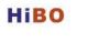 HIBO INDUSTRIES CO., LTD