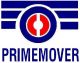 Binzhou Primemover Parts Co., Ltd.