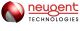 Neugent Technologies Inc.