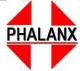 SHANGHAI PHALANX INDUSTRIAL CORPORATION, LTD