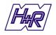 H+R Environmental Engineering Co., Ltd.