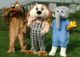 Carnival Mascot Costumes Co., Ltd.