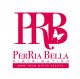 PerRia Bella Distribution