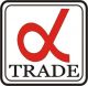 Alpha Trade Ltd.