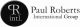 Paul Roberts International Group