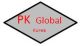 PK Global