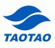 taotao industry co., ltd