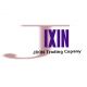 JIXIN  Trading company