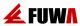 LIAONING FUWA HEAVY INDUSTRY CO., LTD.