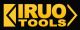 Kiruo Tools Manufacture Co., Ltd.