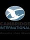  Cambridge International