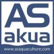 ASAKUA Aquaculture Ltd