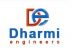 Dharmi Engineers