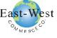 East West Commerce Co., Inc.