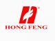 Luoyang Hong Feng Refractories And Abrasives Co., Ltd.