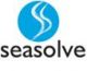 SeaSolve Software Inc