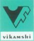 Vikamshi Fabrics Pvt.Ltd.