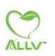 FUAN ALLV TEA CO, .LTD