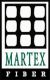 Martex Fiber Southern Corporation