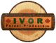 Ivor Forest Products Ltd