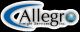 Allegro Freight Services Inc.