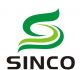 Tongling Sinco Fine Chemical Co., Ltd.