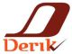 DERIK MONOFIL PVT LTD