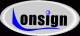 Lonsign Industry Co., Ltd