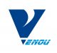 Venou Sanitary Inc.