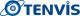 Teng Wei Video Technology (H.K) Co., Ltd