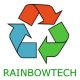Rainbow Xuzhou Plasma Environmental Tech Co., Ltd.