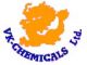 VK CHEMICALS LTD