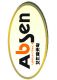 Shenzhen Absen Industry Co., Ltd.