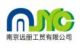 Nanjing Yuance Industry & Trade Co., Ltd