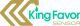 KingFavor International Co., Ltd.