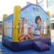 Guangzhou Prince Inflatables Co., Ltd