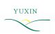 XIAMEN YUXIN CO.,LTD