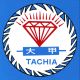 Tachia Chemical Co., Ltd.