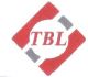 TBL INDUSTRY&ENTERPRISE CO., LTD