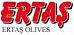 Ertas Olives and Olive Oils Ltd.