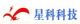 HUNAN XINGKE Scientific Instruments Co.Ltd