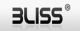 Shenzhen Bliss Lighting Co., Ltd