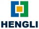 Jiangsu Hengli Chemical Fibre Co. Ltd.