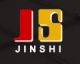 Hebei Jinshi Industrial Metal Co., Ltd