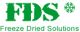 Freeze Dried Solutions Co, . Ltd.