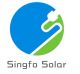 Singfo Solar Energy Sci.&*****, Ltd